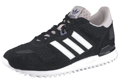 otto adidas damenschuh schwarz mit silberkappe|adidas Damenschuhe online kaufen .